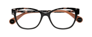 WooW UP TOWN 2 100 52