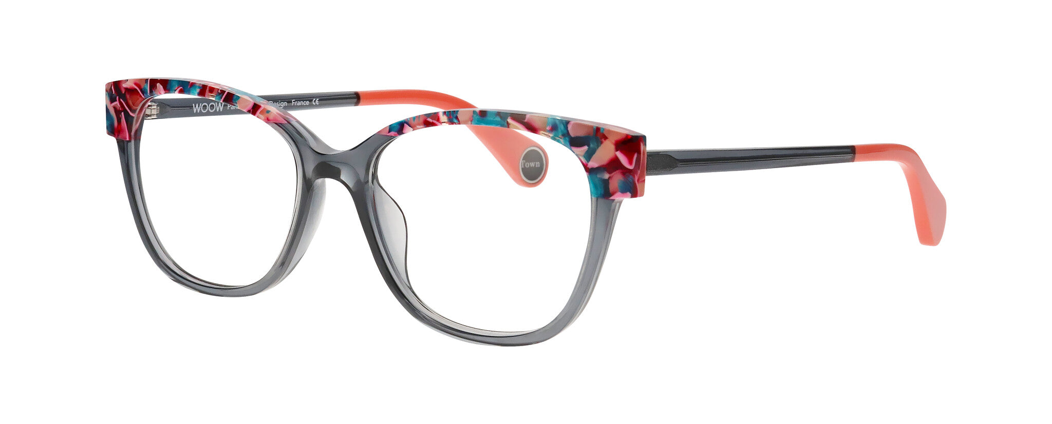 WooW UP TOWN 2 1113 52