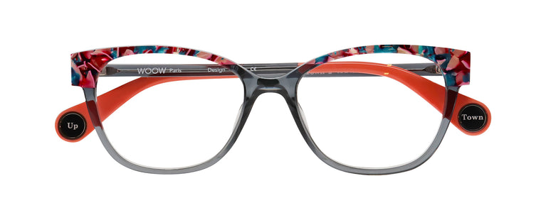 WooW UP TOWN 2 1113 52