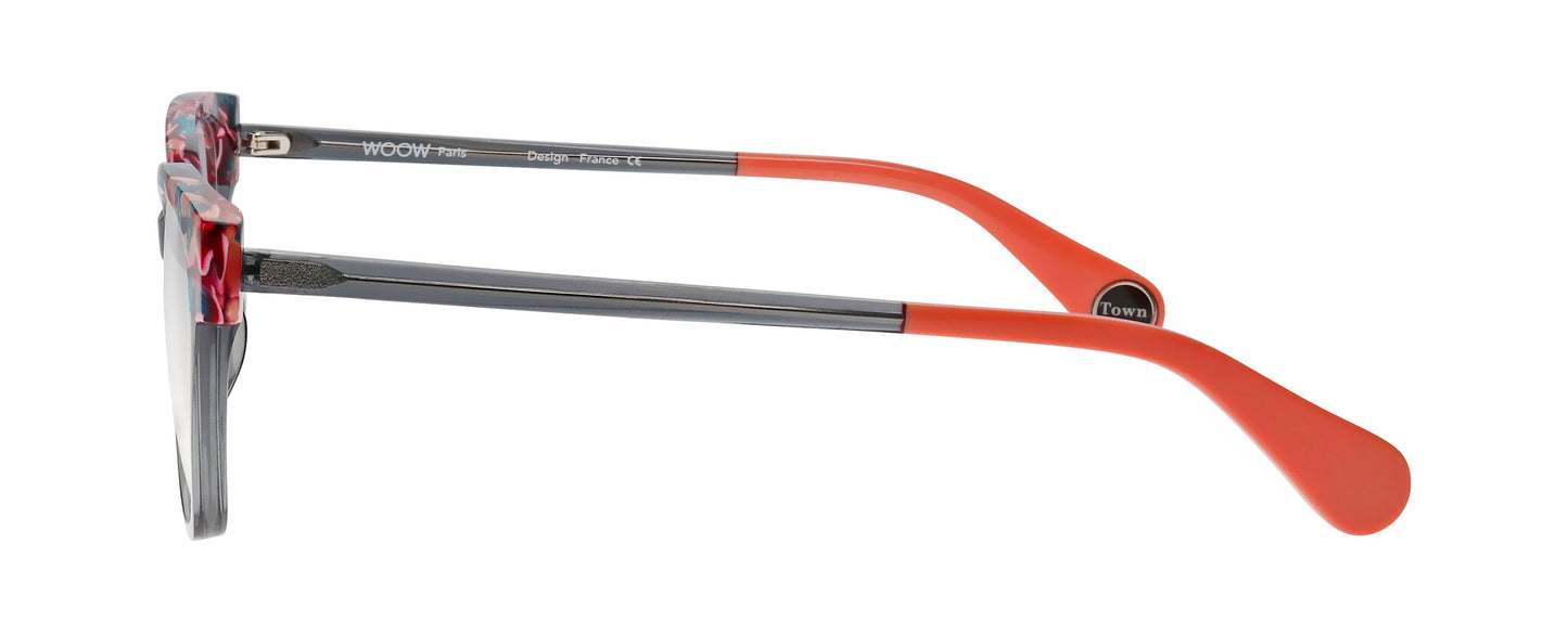 WooW UP TOWN 2 1113 52