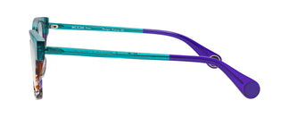 WooW UP TOWN 2 2264 52