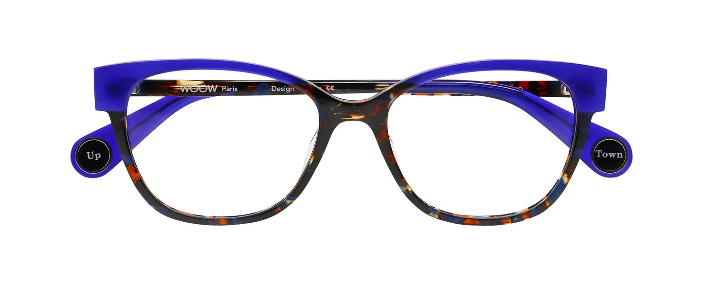 WooW UP TOWN 2 2304 52