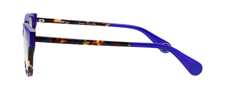 WooW UP TOWN 2 2304 52