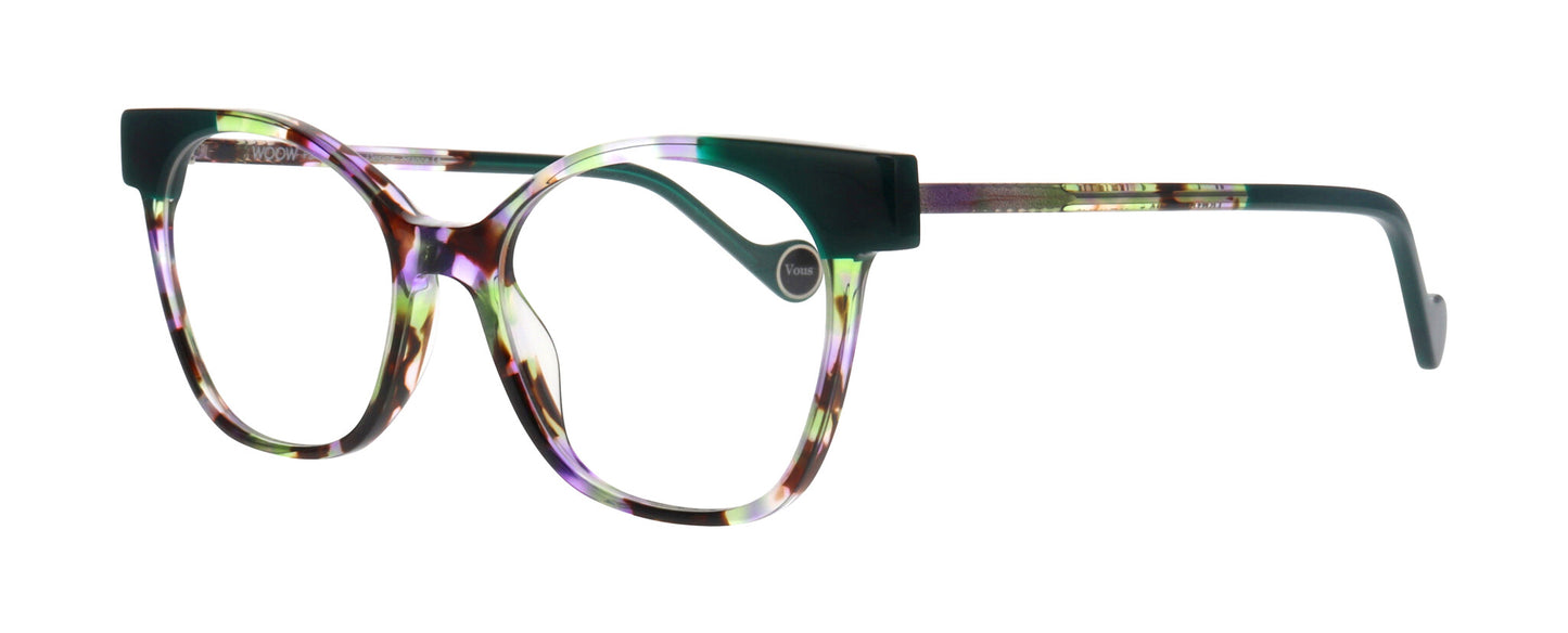 WooW VOULEZ VOUS 1 0176 49