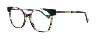 WooW VOULEZ VOUS 1 0176 49