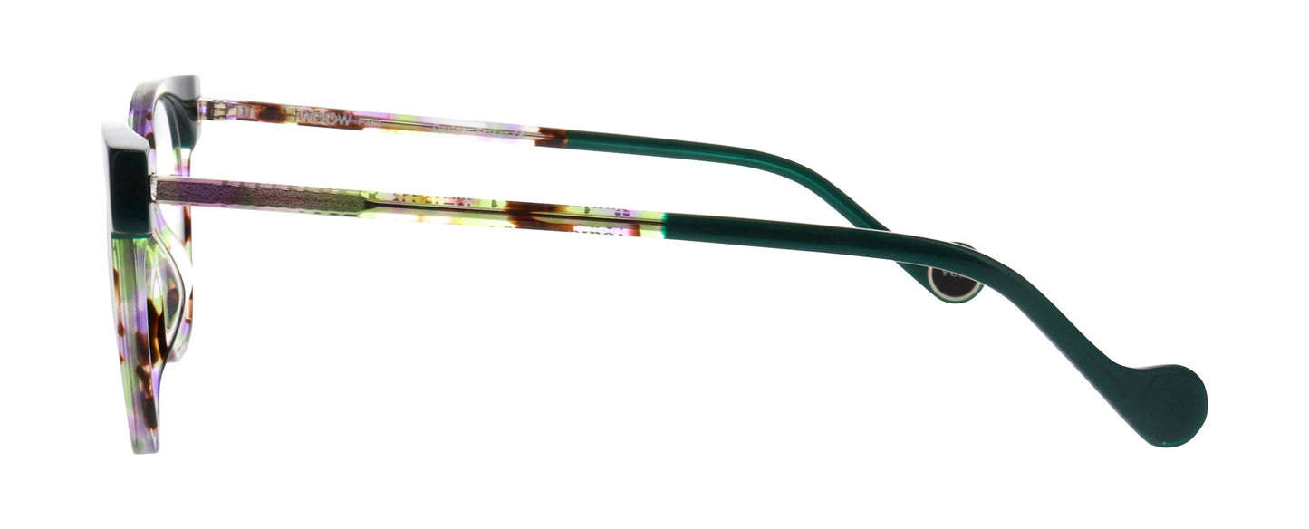 WooW VOULEZ VOUS 1 0176 49