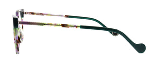 WooW VOULEZ VOUS 1 0176 49