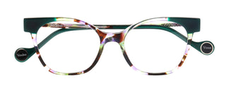 WooW VOULEZ VOUS 1 0176 49