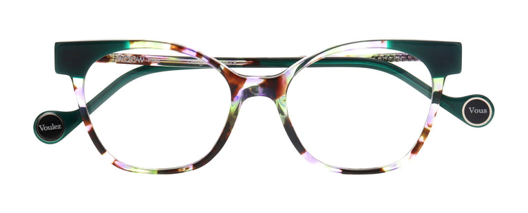 WooW VOULEZ VOUS 1 0176 49