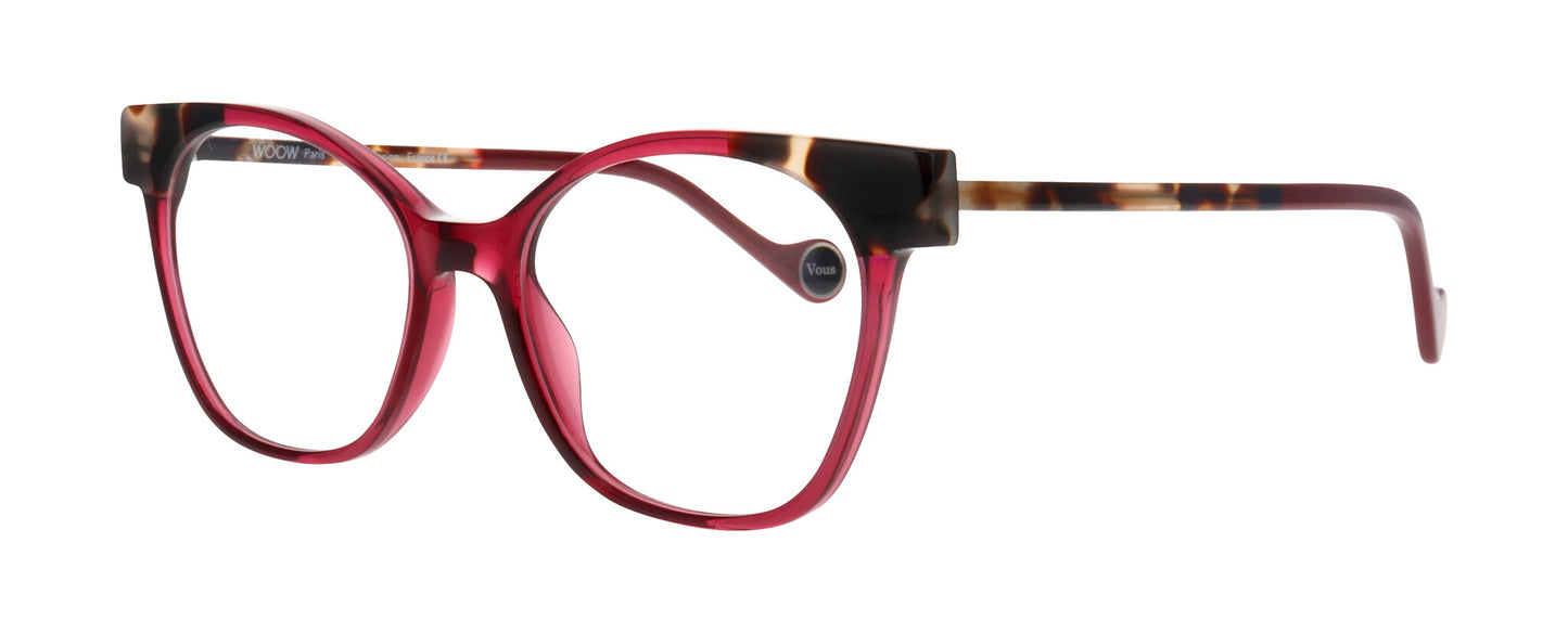 WooW VOULEZ VOUS 1 1128 49