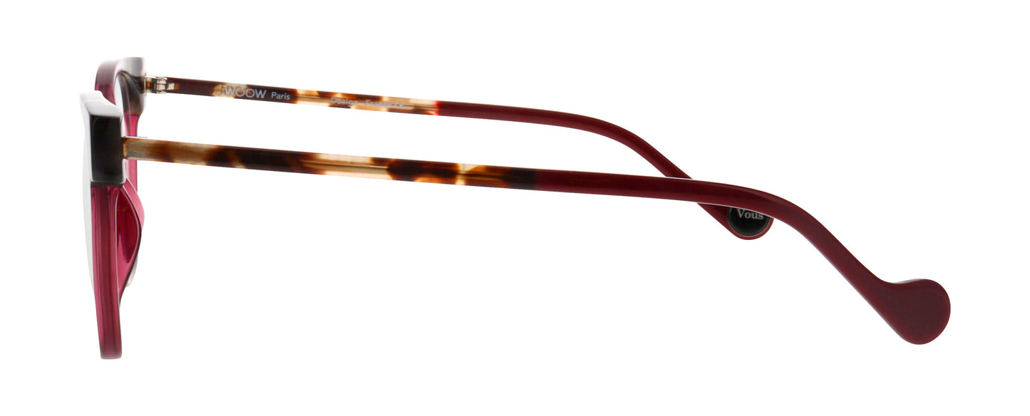 WooW VOULEZ VOUS 1 1128 49