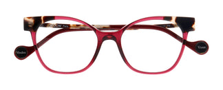 WooW VOULEZ VOUS 1 1128 49