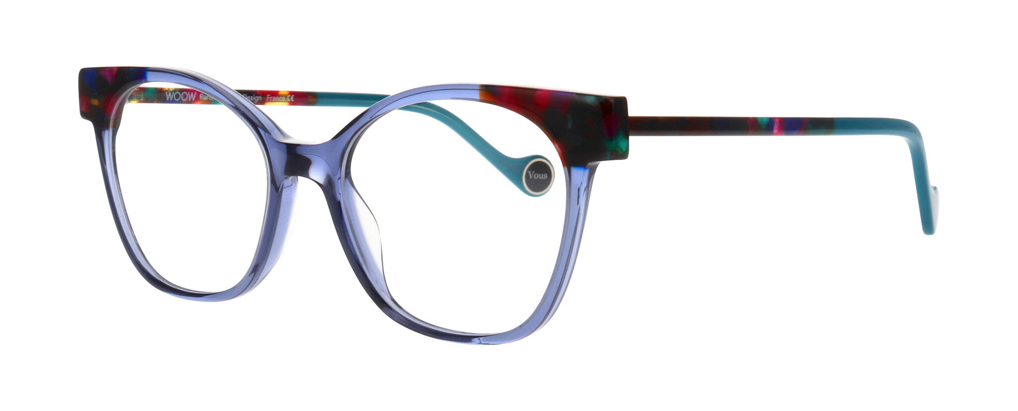 WooW VOULEZ VOUS 1 1390 49