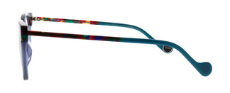 WooW VOULEZ VOUS 1 1390 49