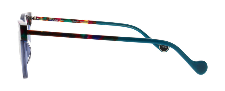 WooW VOULEZ VOUS 1 1390 49