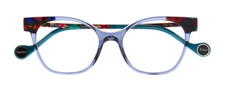 WooW VOULEZ VOUS 1 1390 49