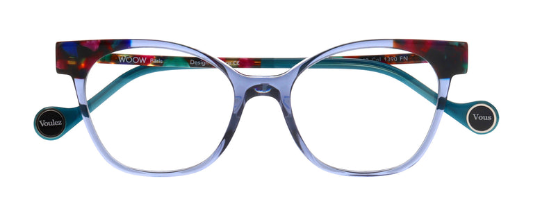 WooW VOULEZ VOUS 1 1390 49