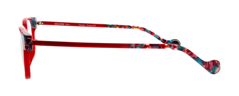 WooW VOULEZ VOUS 2 0291 51