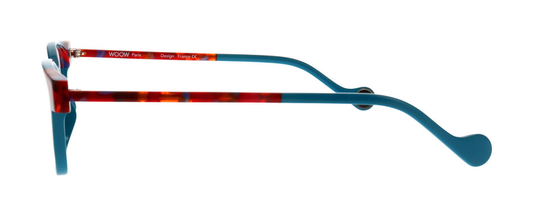 WooW VOULEZ VOUS 2 0361 51