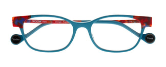 WooW VOULEZ VOUS 2 0361 51