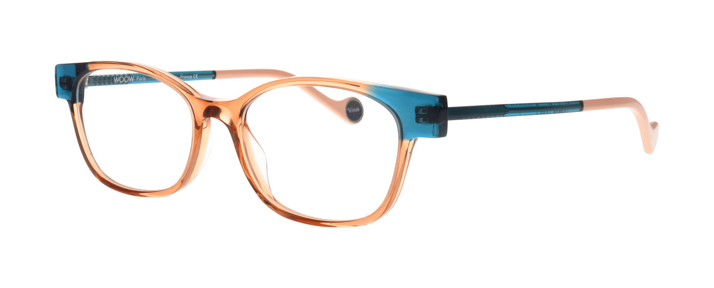 WooW VOULEZ VOUS 2 1122 51