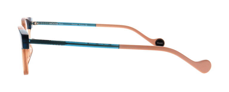 WooW VOULEZ VOUS 2 1122 51