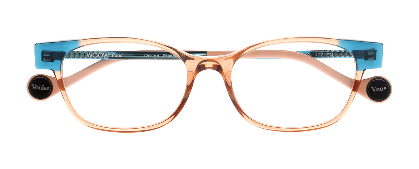 WooW VOULEZ VOUS 2 1122 51