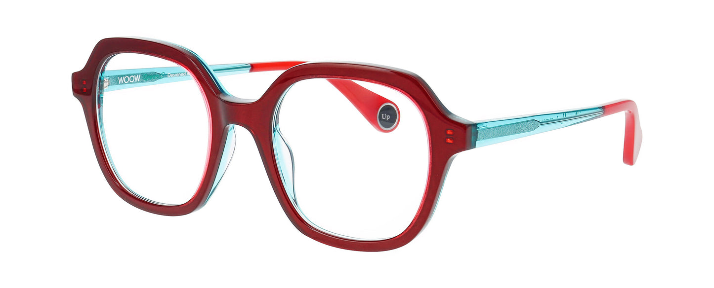 WooW WARM UP 1 1778 50