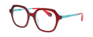 WooW WARM UP 1 1778 50