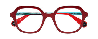 WooW WARM UP 1 1778 50