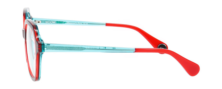 WooW WARM UP 1 1778 50