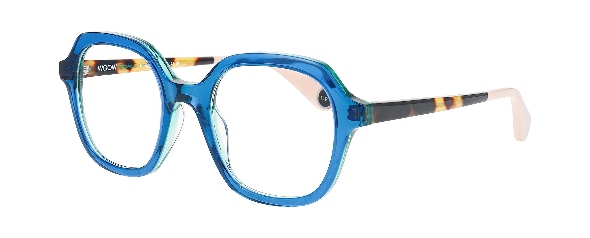 WooW WARM UP 1 2694 50