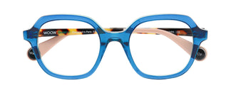 WooW WARM UP 1 2694 50