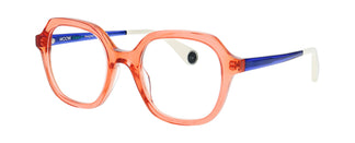 WooW WARM UP 1 2819 50