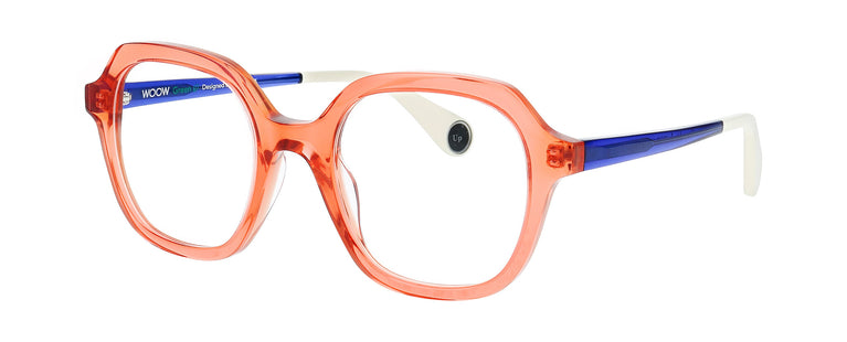 WooW WARM UP 1 2819 50