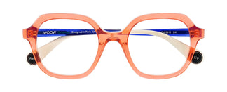 WooW WARM UP 1 2819 50