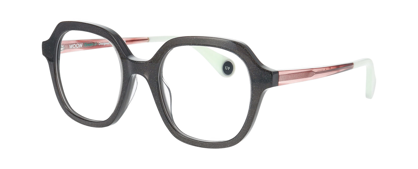 WooW WARM UP 1 5139 50