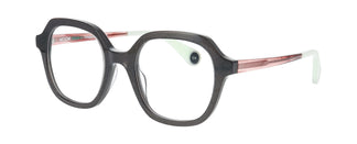 WooW WARM UP 1 5139 50