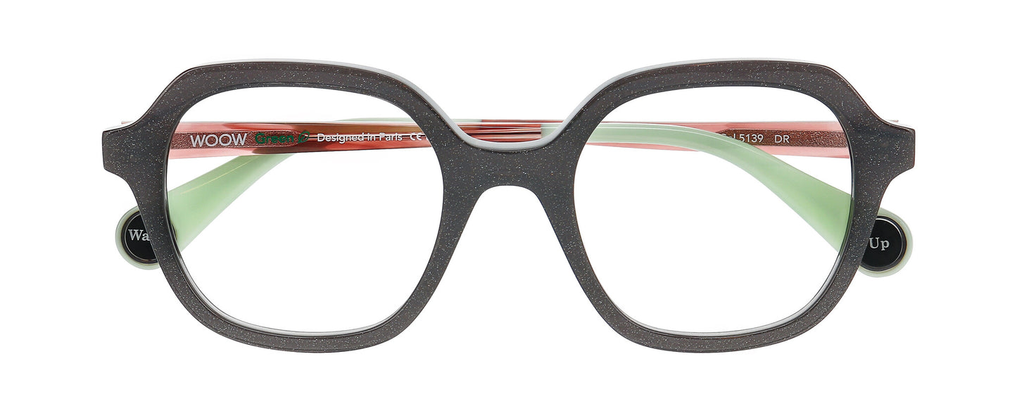 WooW WARM UP 1 5139 50