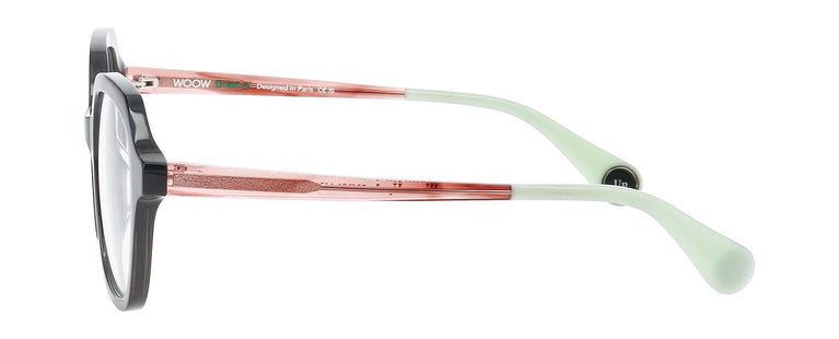 WooW WARM UP 1 5139 50