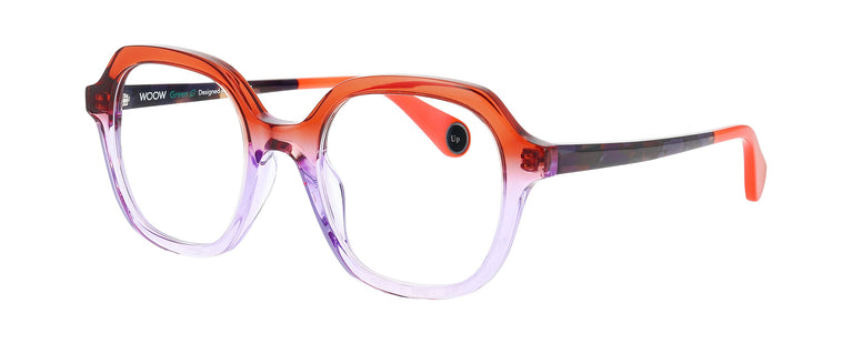 WooW WARM UP 1 8603 50