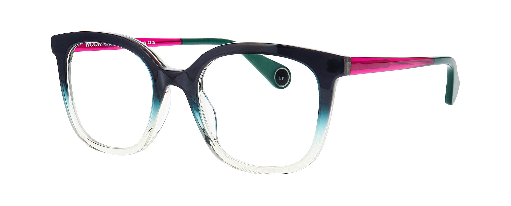 WooW WARM UP 2 1302 53