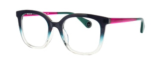 WooW WARM UP 2 1302 53