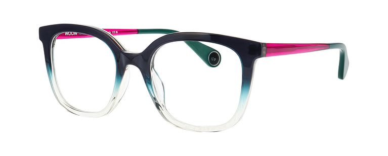 WooW WARM UP 2 1302 53