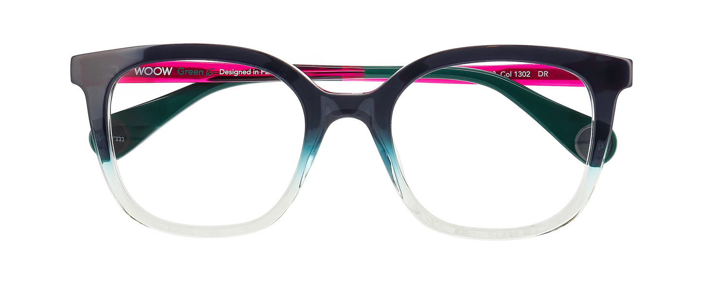 WooW WARM UP 2 1302 53