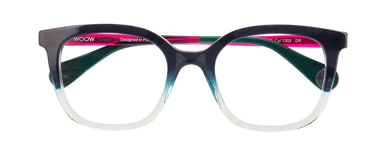 WooW WARM UP 2 1302 53