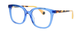 WooW WARM UP 2 2888 53