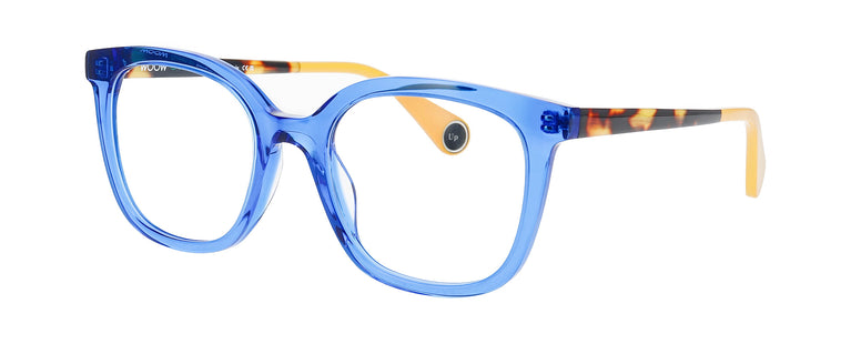 WooW WARM UP 2 2888 53