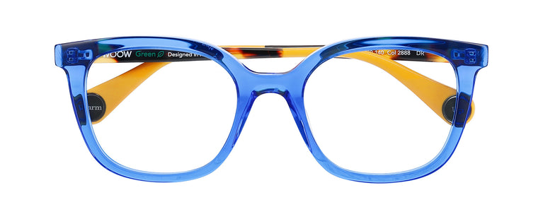 WooW WARM UP 2 2888 53