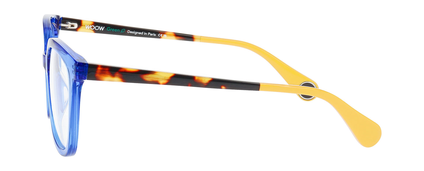 WooW WARM UP 2 2888 53